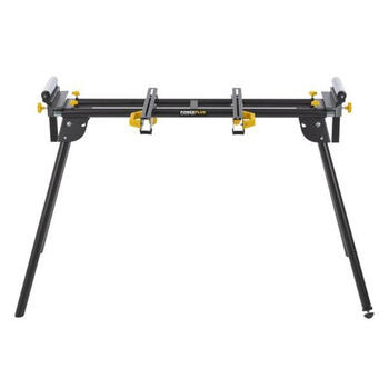 Leņķzāģa statīvs 150kg POWX075200 POWERPLUS (POWX075200)
