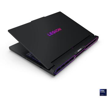 Lenovo Legion Pro 7 16IAX10H 83F500PKNT, 16