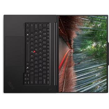 Lenovo ThinkPad P1 G9, 21UE0006MH, 16