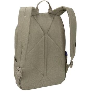 Thule Mugursoma 4769 TCAM-6115, 30x22x45cm, 0.57kg, 20L, 14-16