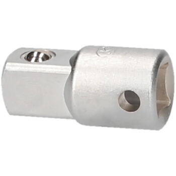 Kstools Адаптер 911.3892-E, 3/8