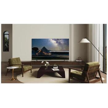 Tcl televizors 50T69C 50