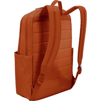 Case Logic 4929 Campus 24L CCAM-3216, 26л, 15.6