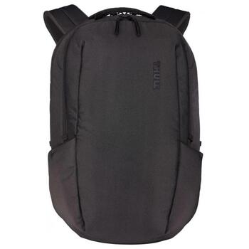 Thule Рюкзак для ноутбука 21L TSLB415 Subterra 2, 16