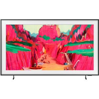 Samsung televizors QE75LS03FWUXXH, 75