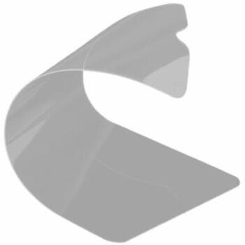 Sbox Защитное стекло NHG-XIA-REDMI 10, 6.5'', прозрачное, ударопрочное, неразбиваемое, устойчивое к царапинам (NHG-XIA-REDMI 10)
