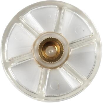 Salter Блендер EK2002V4SILVERFVDE, 1000 W, 0.8 L / 1.0 L, нержавеющая сталь, 2 дорожные кружки с крышками (EK2002V4SILVERFVDE)
