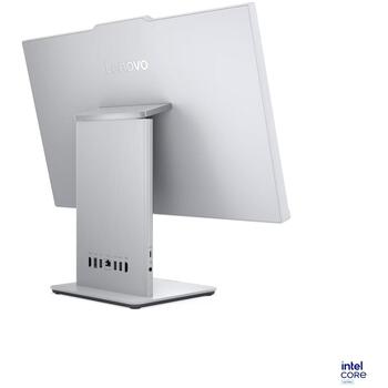 Lenovo IdeaCentre AIO 27ILL11 F0JW003PLT, 27