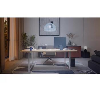 Philips Hue умная лампа 8720169364745, E27, 6 Вт, 810 лм, 220-240 В, 4 шт, A60, LED, Bluetooth, Zigbee, тепло-холодный белый (8720169364745)