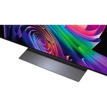 LG Телевизор OLED55C61LA, 55
