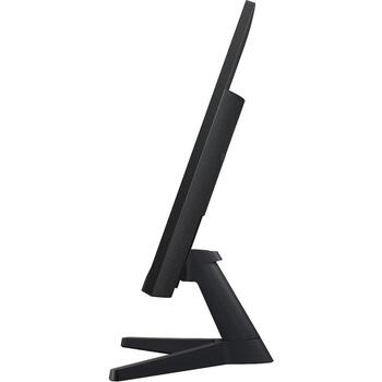 Samsung | LS27HG310EUXEN | 27