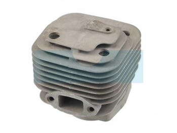 Цилиндр SRM-510ES/U, ECHO, A130000960, 0.1 кг (A130000960)