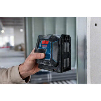 Lāzera statīvs LB 10 0601092C00 BOSCH (0601092C00)