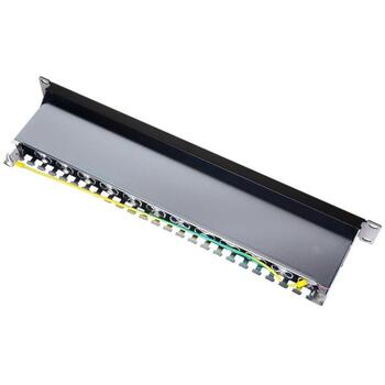 Logilink NP0048, 19