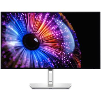 Dell LCD монитор U2724DE 210-BKTV_5Y, 27