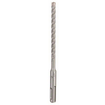 Triecienurbis SDS+ 8x250x310mm 2608833792 BOSCH (2608833792)
