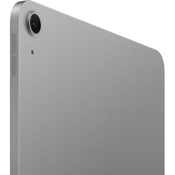Apple планшет iPad Air Wi-Fi + Cellular MH7H4HC/A, 11