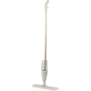 Salter LASAL73247EU7 ZIG ZAG SCRUBBING PAD (LASAL73247EU7)