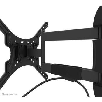 Neomounts WL40-550BL14 крепление для телевизора 40-55
