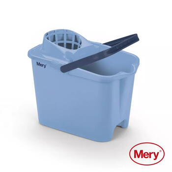 Mery Spainis 05031531, 14L, 2mm, antibakteriāls, nospiežamais, snīpis, rokturis (05031531)