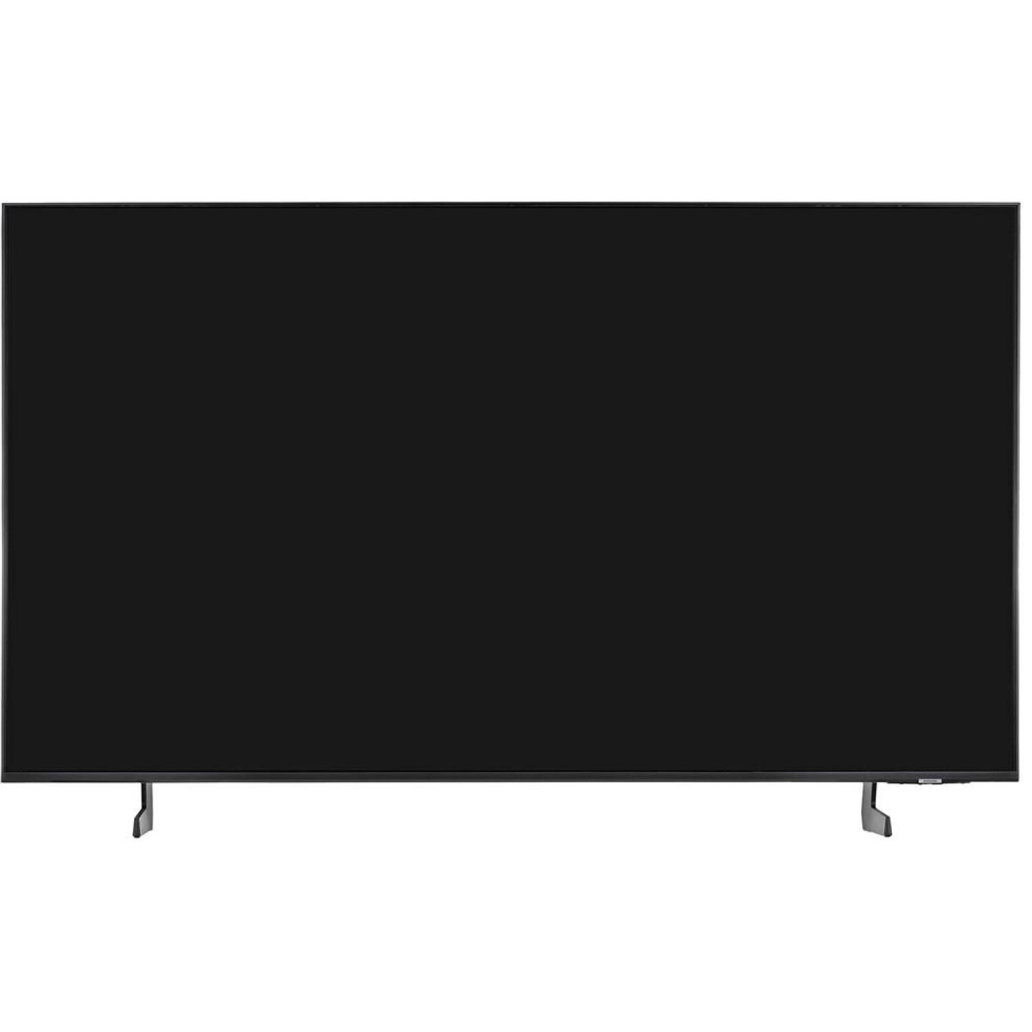 Samsung QE65QN70HAUXXH televizors, 165,1cm, 4K Ultra HD, Neo QLED, Tizen, Wi-Fi, Bluetooth, 3xHDMI, 2xUSB, 20W, 50Hz (QE65QN70HAUXXH)