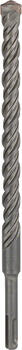 SDS-plus-5 urbis (S4L) 16 x 200 x 265 mm,1 gab., Perforatora urbjiem SDS PLUS-5 URBIS, 2608585607, BOSCH (2608585607)