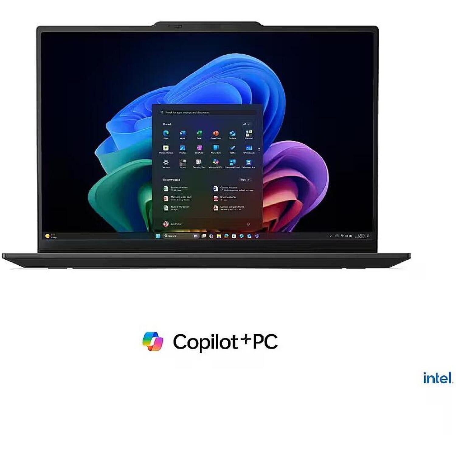 Lenovo ThinkPad X1 Carbon G14 Intel 21V70075MH, 14