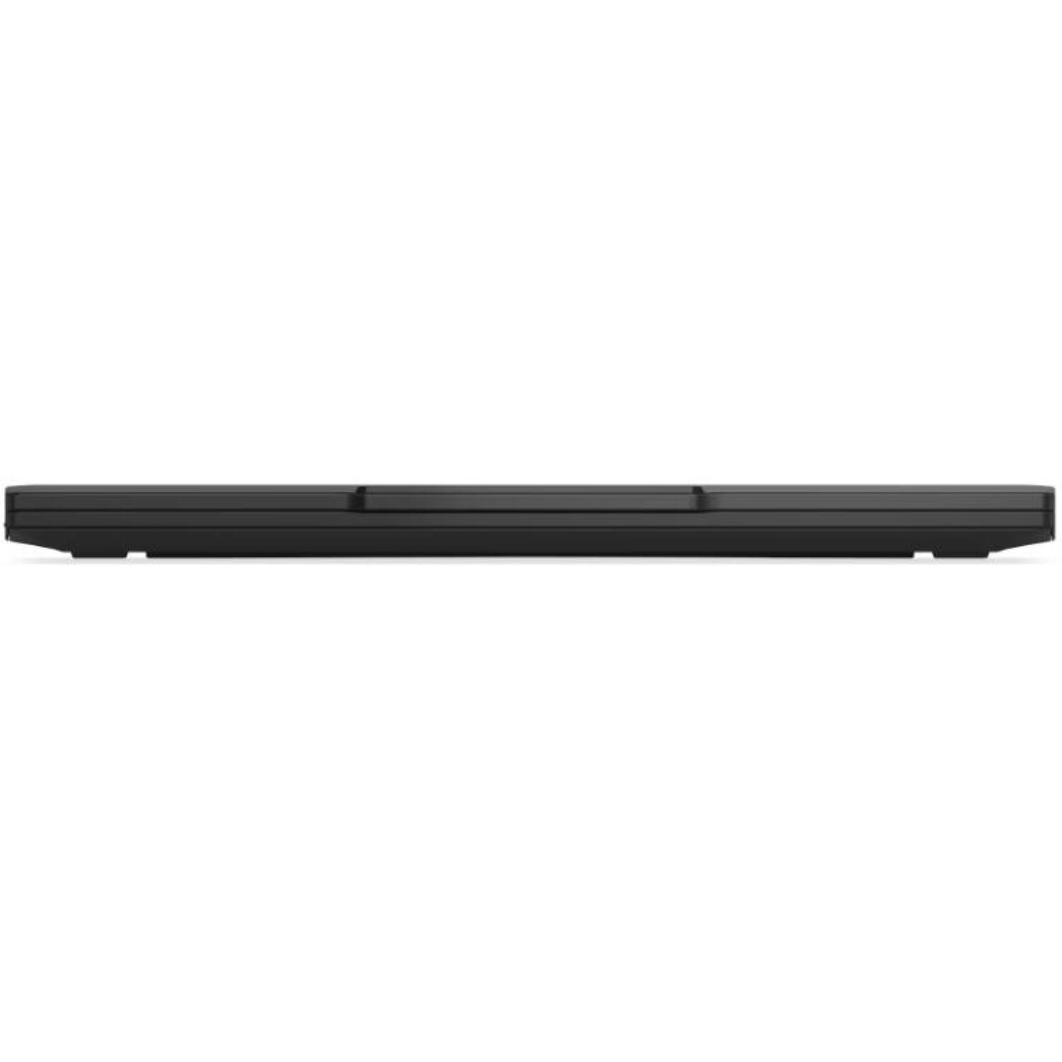 Lenovo ThinkPad X13 G7 Intel 21YH004TMH, 13.3