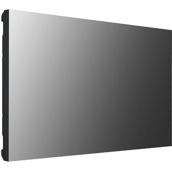 LG 55VSM5J-H.AEU, 55