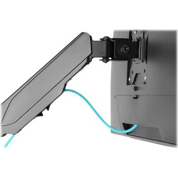Digitus крепление для монитора DA-90396, 17-32