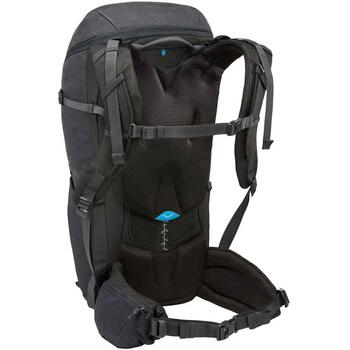 Thule Туристический рюкзак 4133 AllTrail X 3204133, 35L, 1.4kg, 32x30x61cm, водоотталкивающий, отделение для ноутбука 15