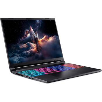 Acer Nitro V 16S AI AN16S-61-R6Q1, 16