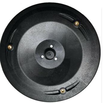 Griešanas/ asmeņu disks V3, X7, Sunseeker, 36090441, 0.15 kg (36090441)