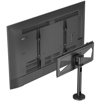 Neomounts TV statīvs DS42-430BL14, 32-55
