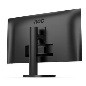 Aoc монитор 27B3CF2, 27