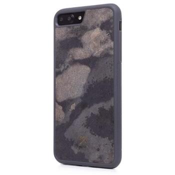 Woodcessories EcoCase iPhone 7/8+ STO006, 14 cm (5.5
