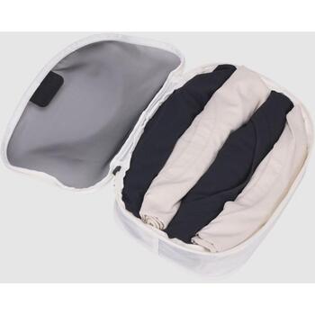 Thule Упаковочный куб, маленький 3205569, 100 г, 25.5 см x 9.5 см x 35.5 см, 100 % переработанный нейлон, верхняя ручка (3205569)