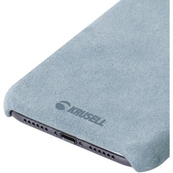 Krusell Broby Cover Apple iPhone XS Max 61497, 16,5 cm (6,5