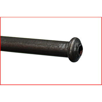 Unversālais bremžu cauruļu valcetājsFLAREFIXeco 4.75 mm FLAREFIXeco, Kstools (122.1215)