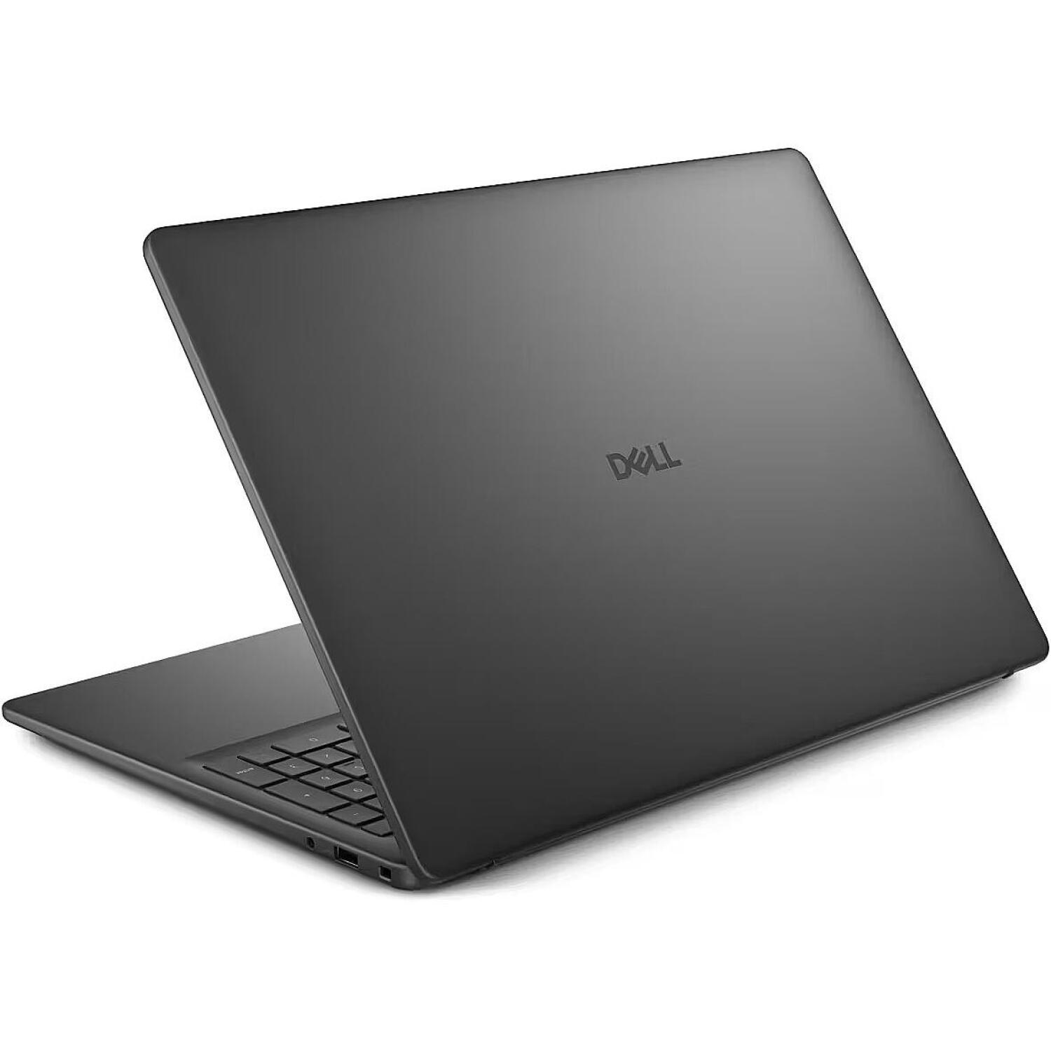Dell 16 ноутбук DC16250_RPLU-R_012, 16