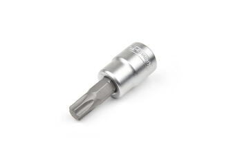 Torx 40 (3/8', īsais), K4056 T40, KAMASA TOOLS, 50 mm garums (K4056 T40)
