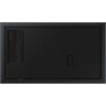 Samsung QM32C цифровая вывеска плоская панель LH32QMCEBGCXEN, 81,3см 32