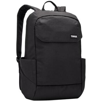 Thule Lithos Рюкзак TLBP-216, 20L, подходит для 16