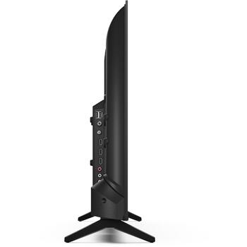 Sharp televizors 32HA1205E, 32