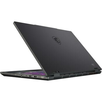 MSI ноутбук CYBORG A15 AI B2HWFKG-063NL, AMD Ryzen 7 260 3.8GHz, 39.6 см (15.6) Full HD 1920 x 1080, 16GB DDR5, 1TB SSD (CYBORG A15 AI B2HWFKG-063NL)