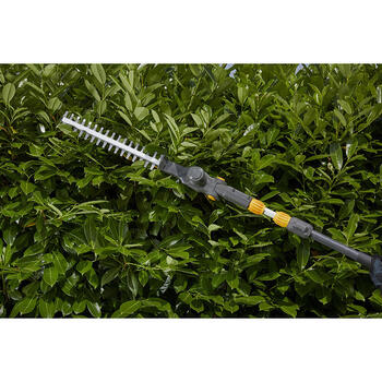 Akumulatora multi rīks SMT 500 AE Kit 278722108/ST2 STIGA (278722108/ST2)
