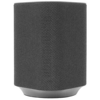Sbox Беспроводная колонка BT-801, 8 Вт, 1200 мАч, 20 м, 100-20000 Гц, FM, Bluetooth, TWS, 3,5 ч зарядка (BT-801)