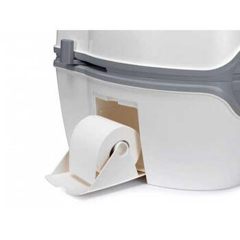 Biotualete Porta Potti Excelence 5001167 Thetford (5001167)