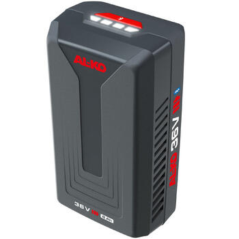 Akumulators 800 Li Energy Flex Li-Ion 40V 8Ah (A); 114017 AL-KO (114017)