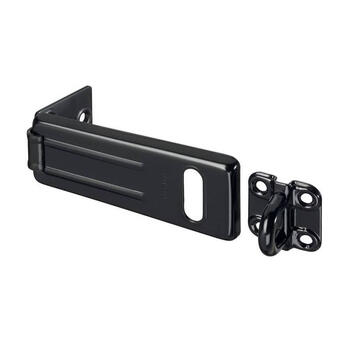 Piekaramās atslēgas stiprinājuma skava 110 mm 13 mm 704EURDBLK MASTERLOCK (704EURDBLK)